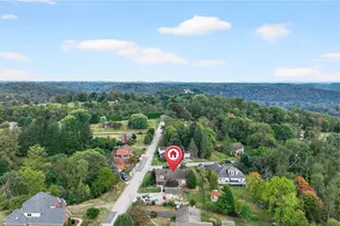 1216/1218 Clark St, White Oak, PA 15131 - Photo 50