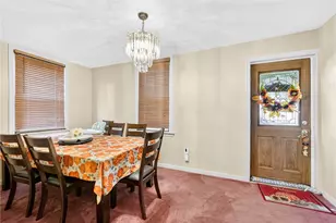 1216/1218 Clark St, White Oak, PA 15131 - Photo 28