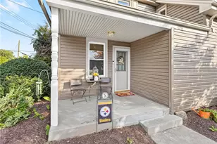 1216/1218 Clark St, White Oak, PA 15131 - Photo 22