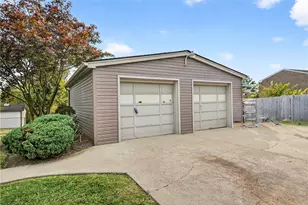 1216/1218 Clark St, White Oak, PA 15131 - Photo 2