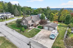 1216/1218 Clark St, White Oak, PA 15131 - Photo 46