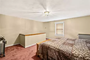 1216/1218 Clark St, White Oak, PA 15131 - Photo 40