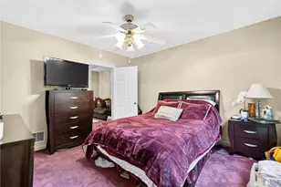 1216/1218 Clark St, White Oak, PA 15131 - Photo 36