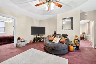 1216/1218 Clark St, White Oak, PA 15131 - Photo 32