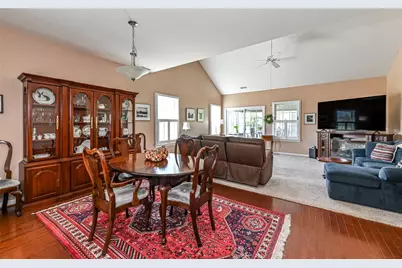 150 Independence Way, Ohio Township, PA 15143 - Photo 8