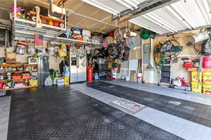 150 Independence Way, Ohio Township, PA 15143 - Photo 30