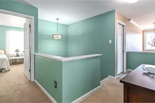 150 Independence Way, Ohio Township, PA 15143 - Photo 18