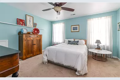 150 Independence Way, Ohio Township, PA 15143 - Photo 20