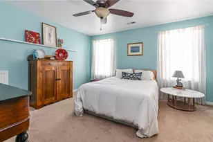 150 Independence Way, Ohio Township, PA 15143 - Photo 20