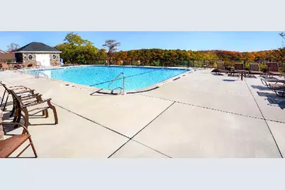 150 Independence Way, Ohio Township, PA 15143 - Photo 36