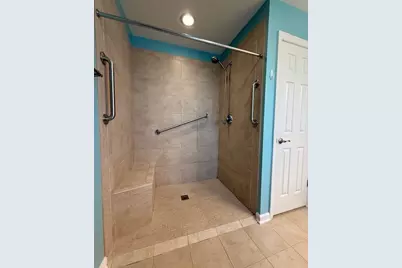 150 Independence Way, Ohio Township, PA 15143 - Photo 16