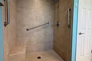 150 Independence Way, Ohio Township, PA 15143 - Photo 16