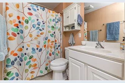 150 Independence Way, Ohio Township, PA 15143 - Photo 24