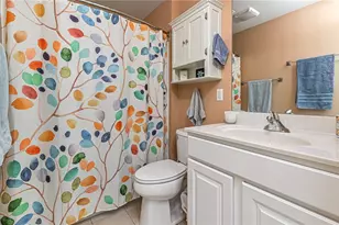 150 Independence Way, Ohio Township, PA 15143 - Photo 24