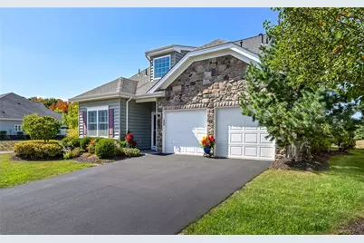 150 Independence Way, Ohio Township, PA 15143 - Photo 2