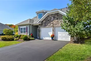 150 Independence Way, Ohio Township, PA 15143 - Photo 2