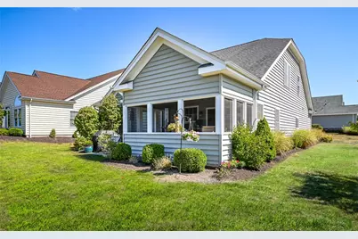 150 Independence Way, Ohio Township, PA 15143 - Photo 32