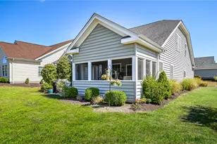 150 Independence Way, Ohio Township, PA 15143 - Photo 32