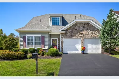 150 Independence Way, Ohio Township, PA 15143 - Photo 1