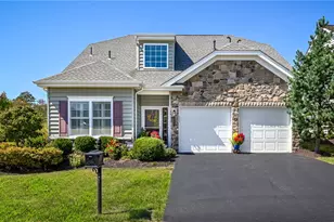 150 Independence Way, Ohio Township, PA 15143 - Photo 1