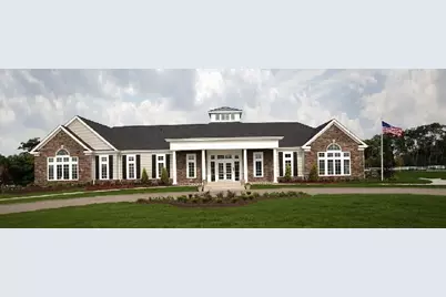 150 Independence Way, Ohio Township, PA 15143 - Photo 34