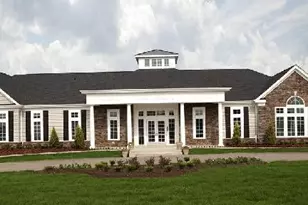 150 Independence Way, Ohio Township, PA 15143 - Photo 34