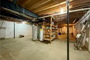 3407 State Route 18, Frankfort Springs Boro, PA 15050 - Photo 28