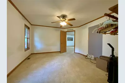 3407 State Route 18, Frankfort Springs Boro, PA 15050 - Photo 20