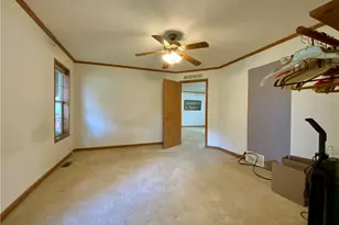 3407 State Route 18, Frankfort Springs Boro, PA 15050 - Photo 20