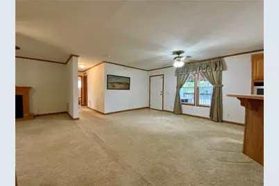 3407 State Route 18, Frankfort Springs Boro, PA 15050 - Photo 18