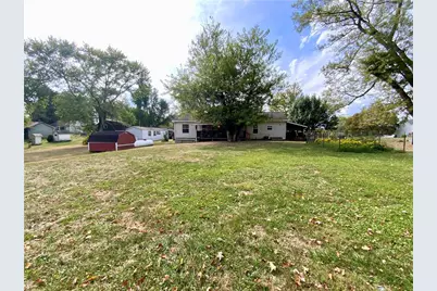 3407 State Route 18, Frankfort Springs Boro, PA 15050 - Photo 30