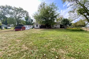 3407 State Route 18, Frankfort Springs Boro, PA 15050 - Photo 30