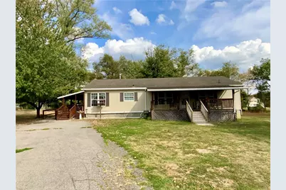 3407 State Route 18, Frankfort Springs Boro, PA 15050 - Photo 1