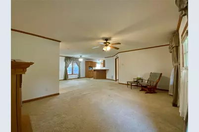 3407 State Route 18, Frankfort Springs Boro, PA 15050 - Photo 16