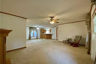 3407 State Route 18, Frankfort Springs Boro, PA 15050 - Photo 16