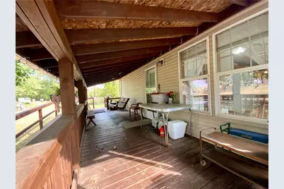 3407 State Route 18, Frankfort Springs Boro, PA 15050 - Photo 8