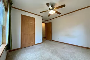 3407 State Route 18, Frankfort Springs Boro, PA 15050 - Photo 24