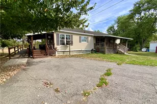 3407 State Route 18, Frankfort Springs Boro, PA 15050 - Photo 2