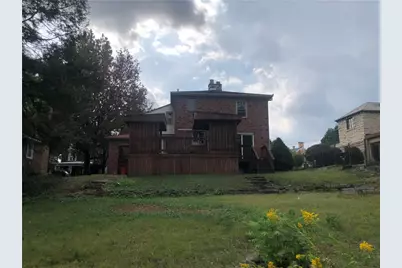 156 Stockton Avenue, Uniontown, PA 15401 - Photo 26