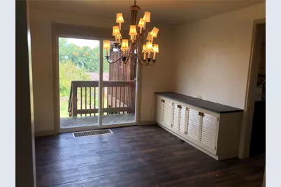 156 Stockton Avenue, Uniontown, PA 15401 - Photo 18