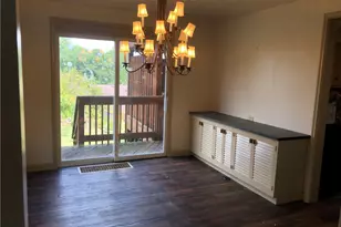 156 Stockton Ave, Uniontown, PA 15401 - Photo 18