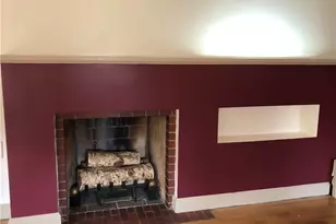 156 Stockton Ave, Uniontown, PA 15401 - Photo 10