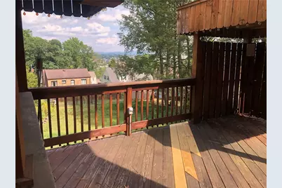 156 Stockton Avenue, Uniontown, PA 15401 - Photo 30