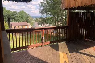 156 Stockton Ave, Uniontown, PA 15401 - Photo 30