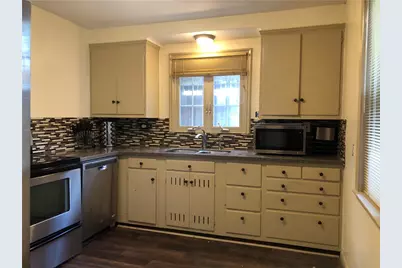 156 Stockton Avenue, Uniontown, PA 15401 - Photo 16