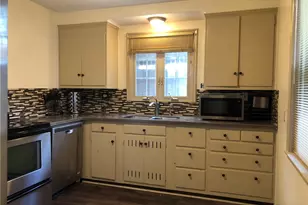 156 Stockton Ave, Uniontown, PA 15401 - Photo 16