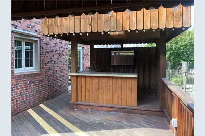 156 Stockton Avenue, Uniontown, PA 15401 - Photo 28