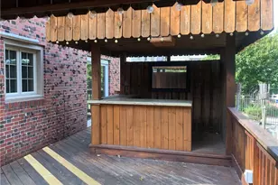 156 Stockton Ave, Uniontown, PA 15401 - Photo 28