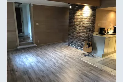 156 Stockton Avenue, Uniontown, PA 15401 - Photo 14