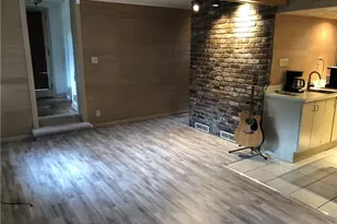 156 Stockton Ave, Uniontown, PA 15401 - Photo 14